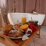Luxury Republique Apartament